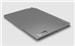 لپ تاپ لنوو لپ تاپ لنوو 15.6 اینچی مدل LOQ 15IRX9 i5 13450HX 24GB 512GB RTX3050
